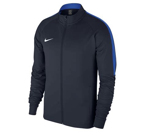 Nike Men's Dry Academy 18 